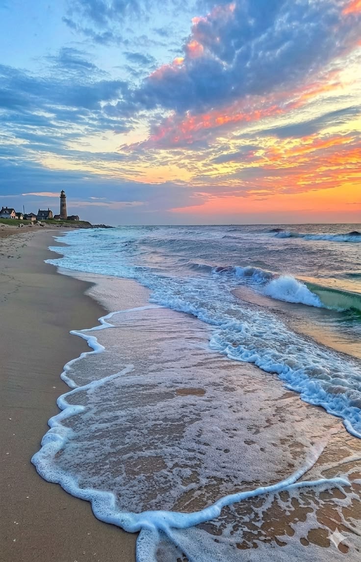 Kovalam